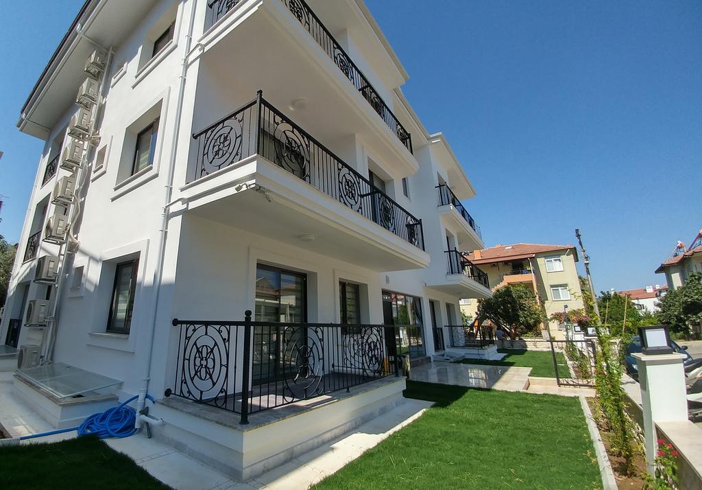 Arti̇m Exclusive