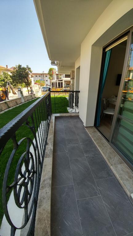 Arti̇m פאטהיה